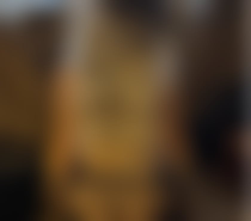 Escorts Devon Plymouth - Photos for Bambi Blue. Bundle of Pleasure