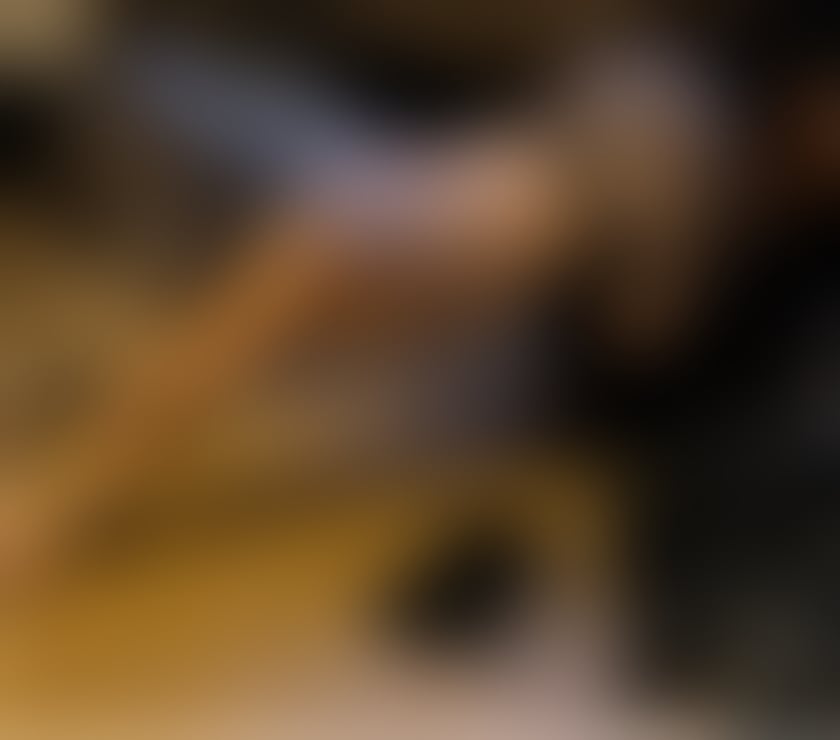 Escorts Devon Plymouth - Photos for Bambi Blue. Bundle of Pleasure