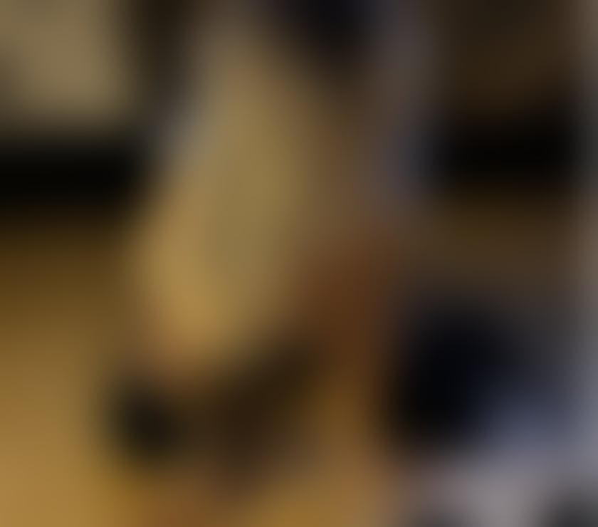 Escorts Devon Plymouth - Photos for Bambi Blue. Bundle of Pleasure