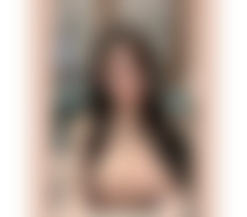  Escorts Hereford County of Herefordshire - Photos for Asian girl, unforgettable💧experience, New arrived💋