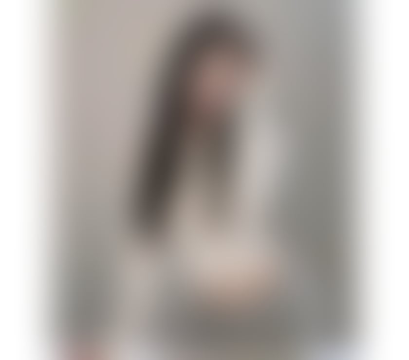  Escorts Hereford County of Herefordshire - Photos for Asian girl, unforgettable💧experience, New arrived💋