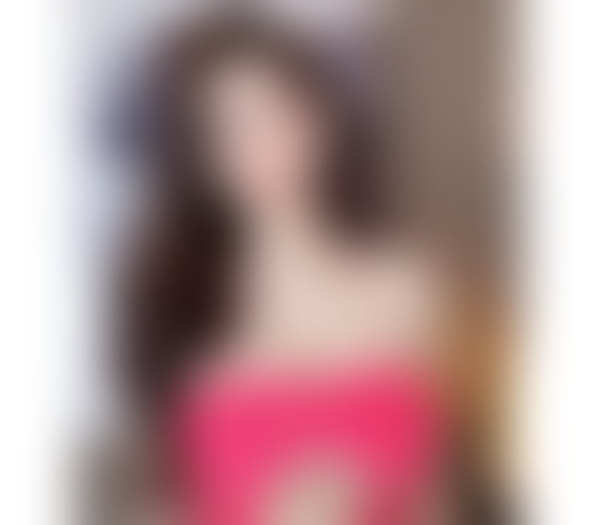 Asian girl, unforgettable💧experience, New arrived💋