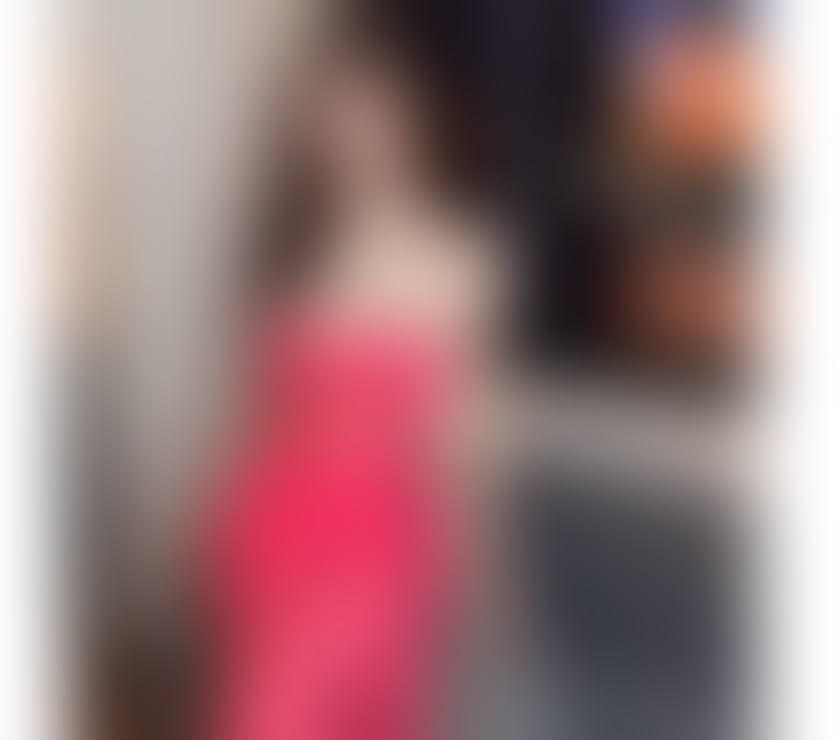 Escorts County of Herefordshire Hereford - County of Herefordshire - Photos for Asian girl, unforgettable💧experience, New arrived💋