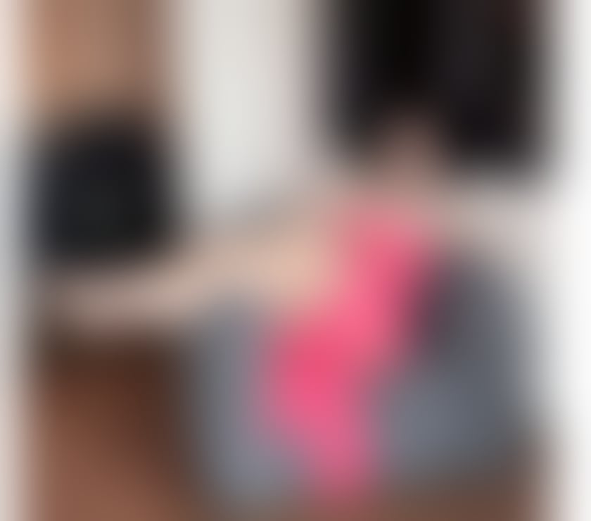 Escorts County of Herefordshire Hereford - County of Herefordshire - Photos for Asian girl, unforgettable💧experience, New arrived💋