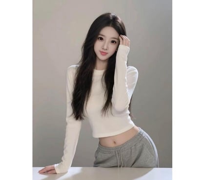  Escorts Hereford County of Herefordshire - Photos for Asian girl, unforgettable💧experience, New arrived💋