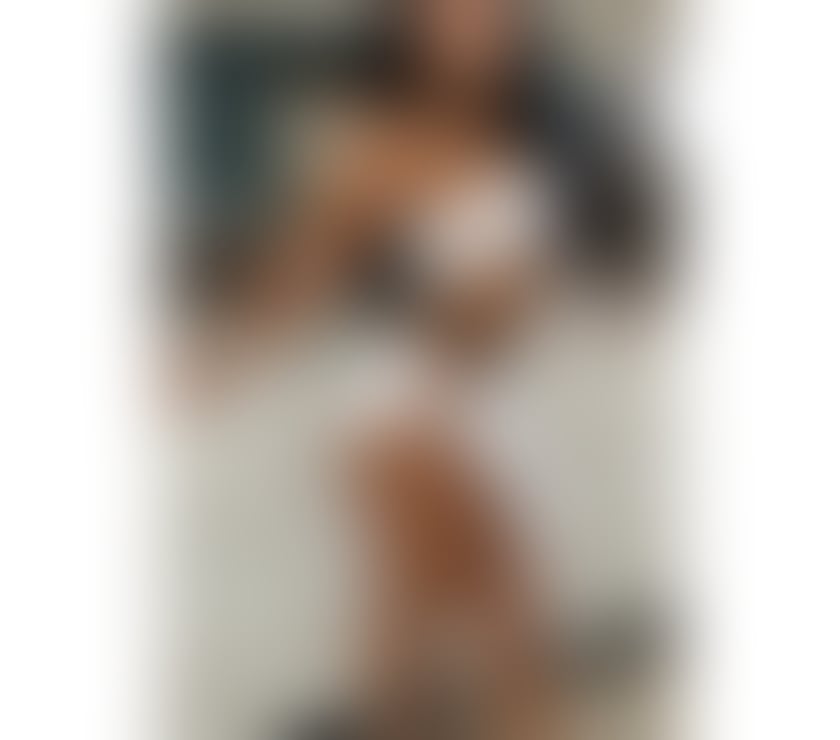 Escorts Battersea South West London - Photos for SEXY NAUGHTY GIRL🔥FREE NOW