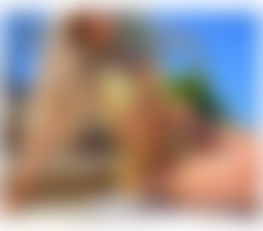 Escorts South West London Battersea - South West London - Photos for SEXY NAUGHTY GIRL🔥FREE NOW