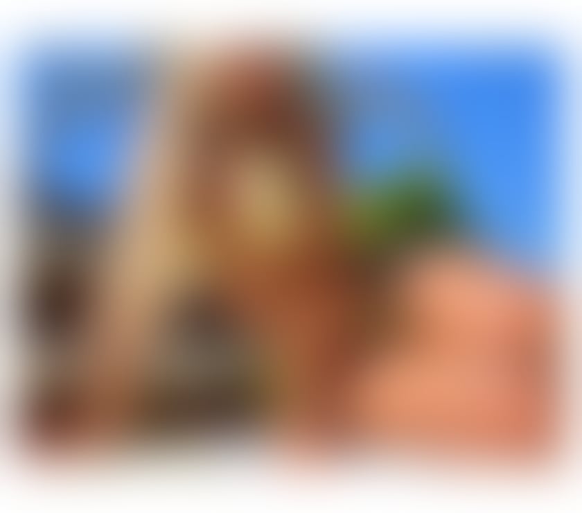 Escorts South West London Battersea - South West London - Photos for SEXY NAUGHTY GIRL🔥FREE NOW