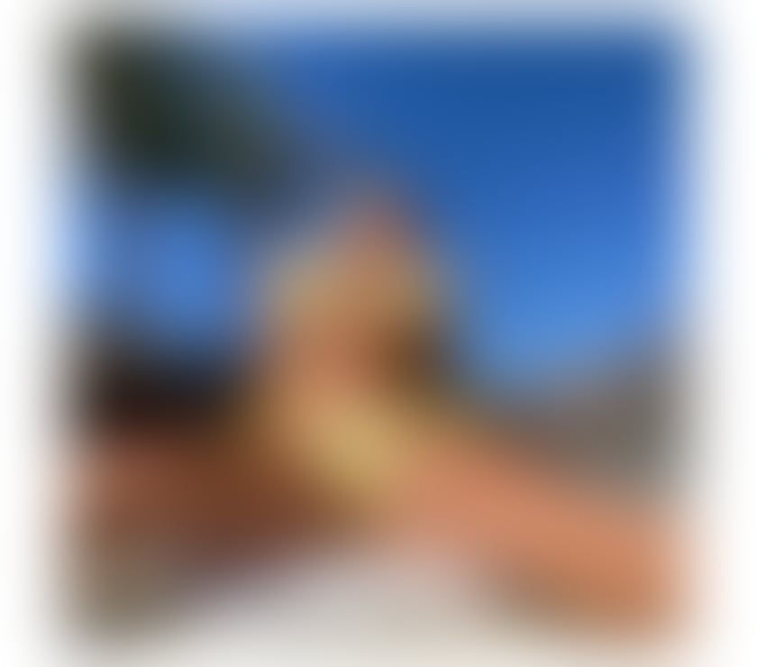 Escorts South West London Battersea - South West London - Photos for SEXY NAUGHTY GIRL🔥FREE NOW