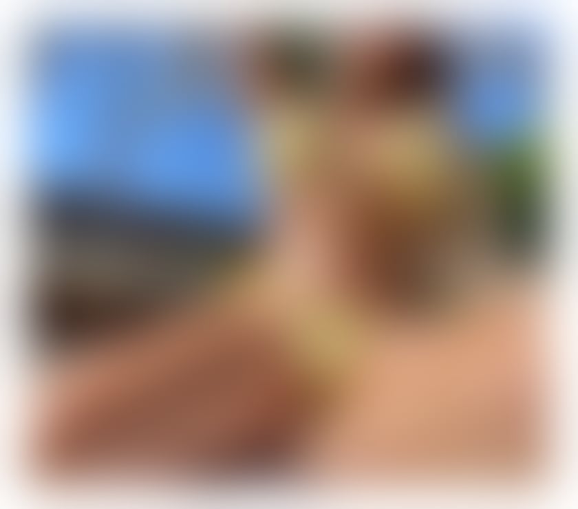 SEXY NAUGHTY GIRL🔥FREE NOW