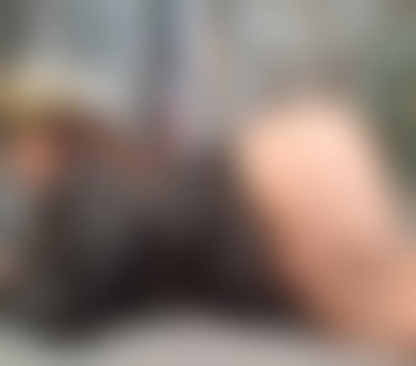 Escorts and Massages West Croydon (Tramlink) Station South East London - Photos for RING BELL 🔔 BBW ASS LATINA NEW PARTY SOPHIA