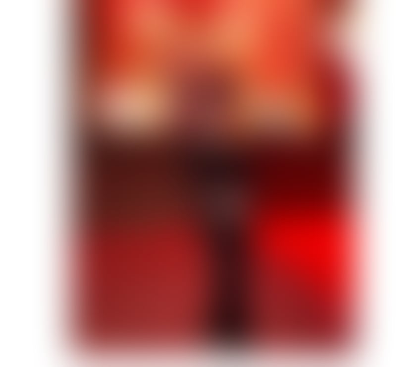 Escorts West Yorkshire Leeds - Photos for HELENA 🔥💋 HOT BRAZILIAN PARTY GIRL 😈😈