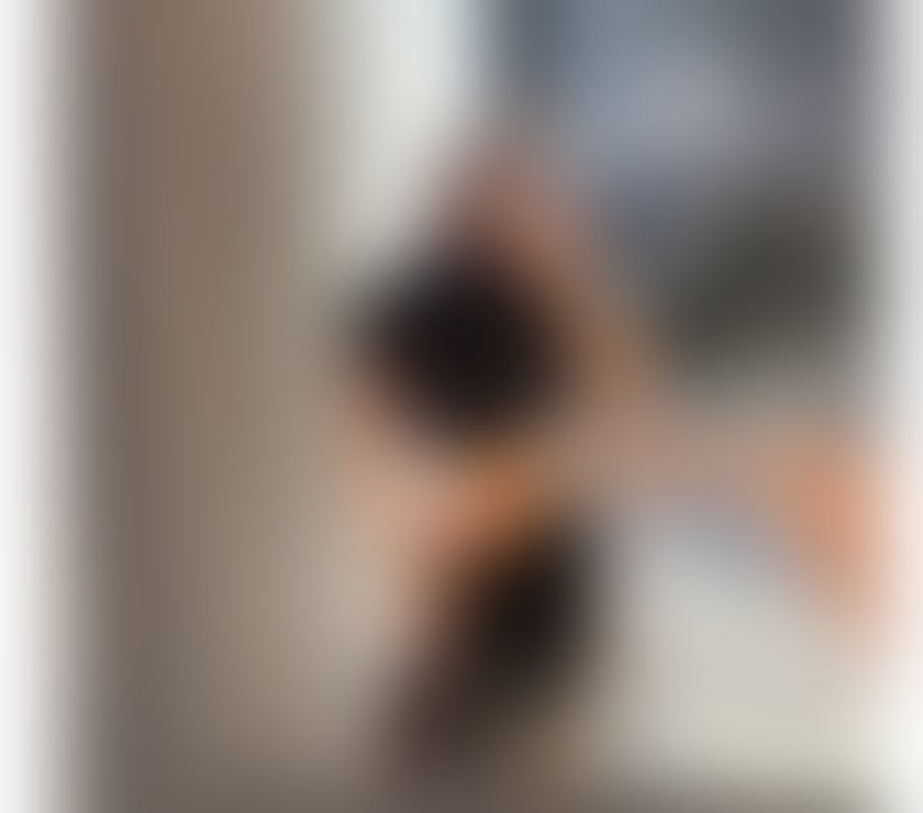 Escorts West Yorkshire Leeds - Photos for HELENA 🔥💋 HOT BRAZILIAN PARTY GIRL 😈😈