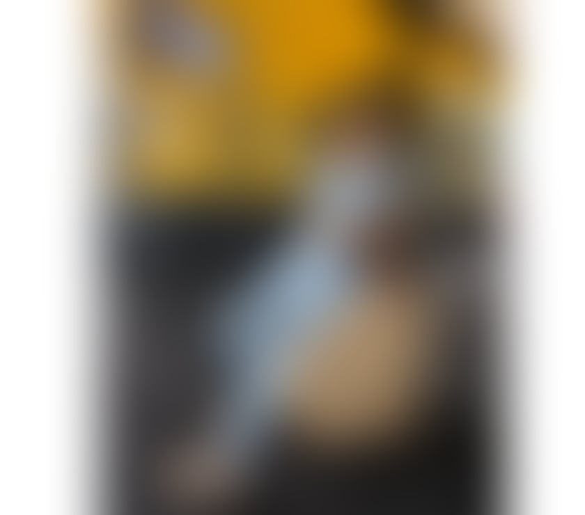 Escorts West Yorkshire Leeds - Photos for HELENA 🔥💋 HOT BRAZILIAN PARTY GIRL 😈😈