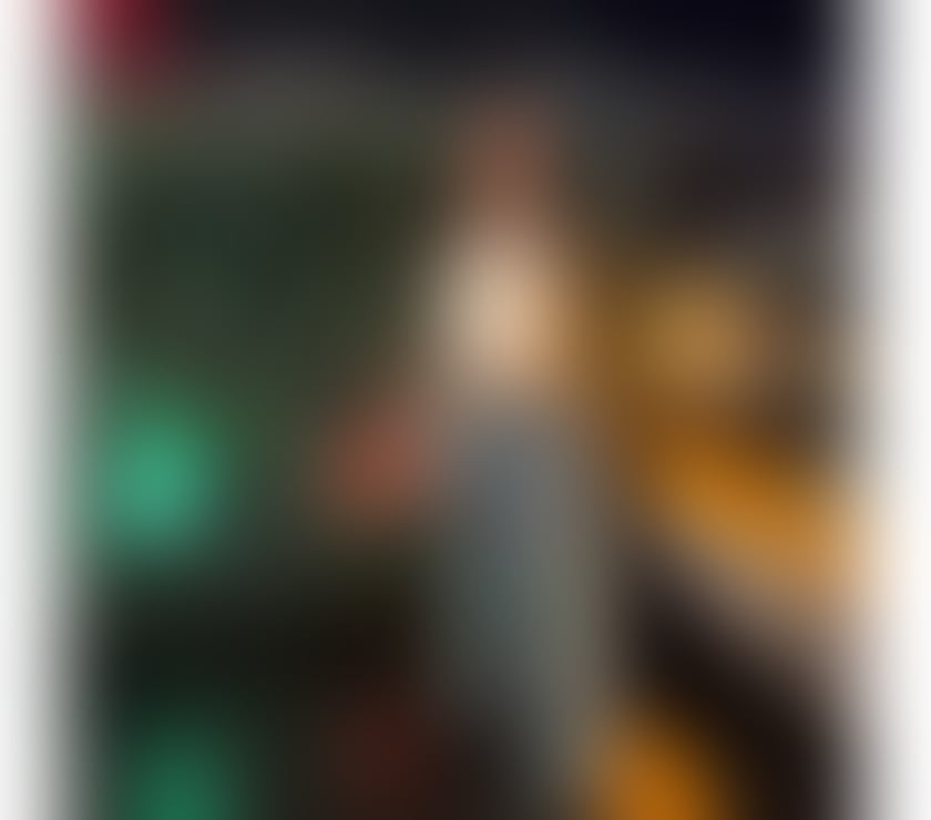 Escorts West Yorkshire Leeds - Photos for HELENA 🔥💋 HOT BRAZILIAN PARTY GIRL 😈😈