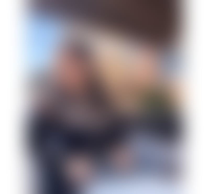 Escorts West Yorkshire Leeds - Photos for HELENA 🔥💋 HOT BRAZILIAN PARTY GIRL 😈😈