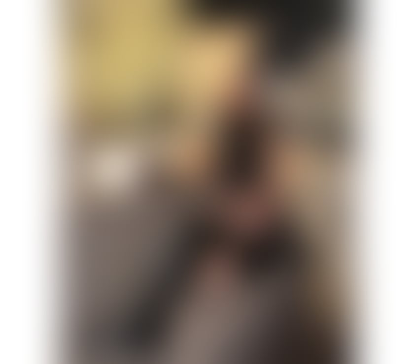 Escorts West Yorkshire Leeds - Photos for HELENA 🔥💋 HOT BRAZILIAN PARTY GIRL 😈😈