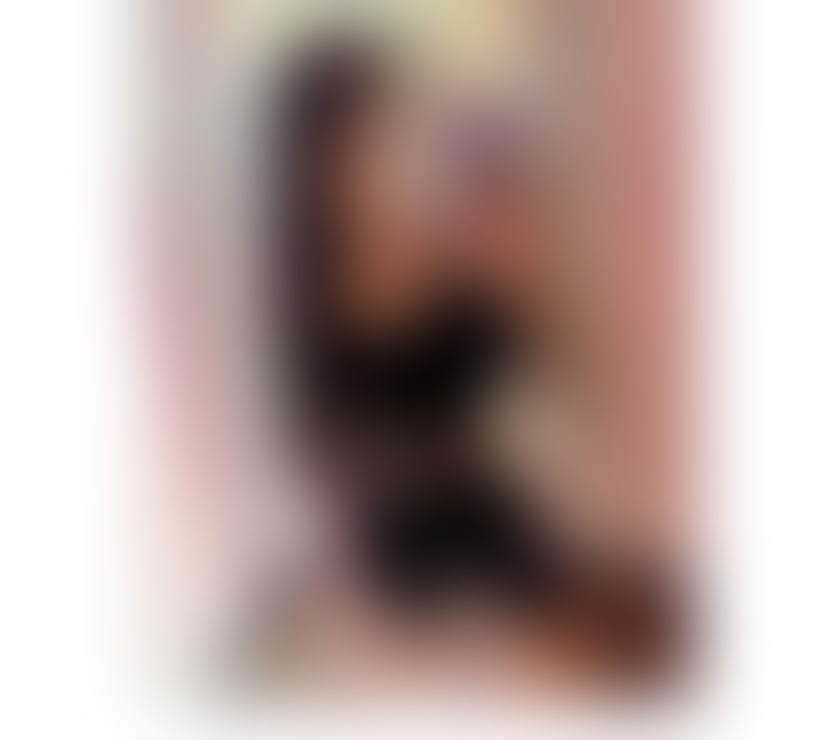 Escorts West Yorkshire Leeds - Photos for HELENA 🔥💋 HOT BRAZILIAN PARTY GIRL 😈😈