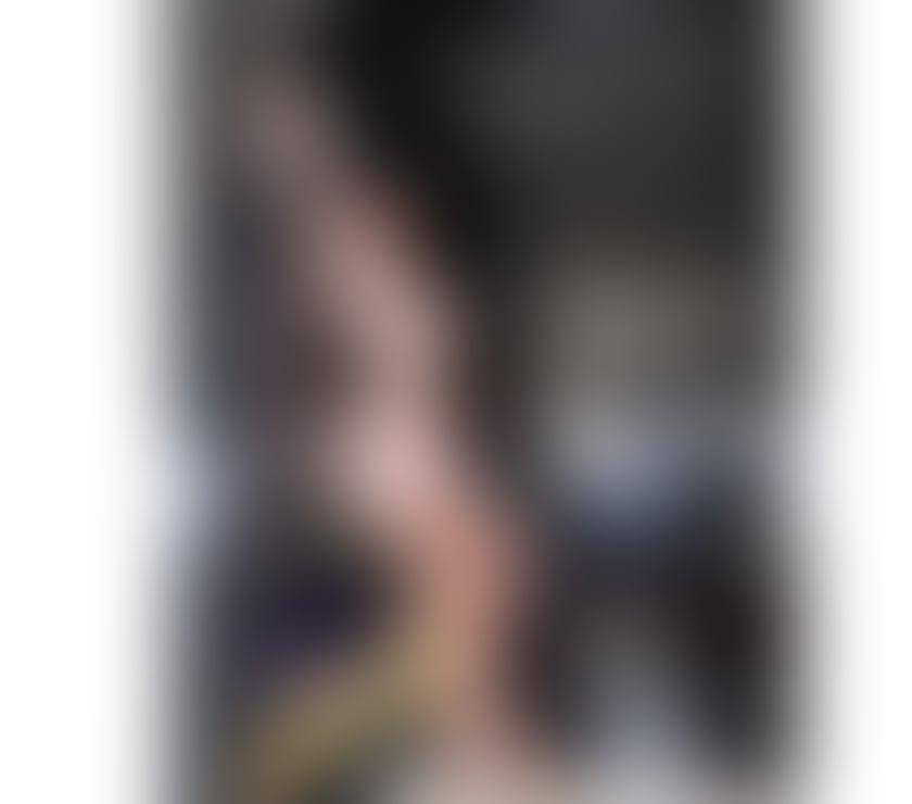 HELENA 🔥💋 HOT BRAZILIAN PARTY GIRL 😈😈