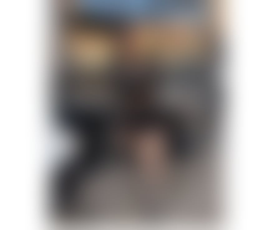 Escorts West Yorkshire Leeds - Photos for HELENA 🔥💋 HOT BRAZILIAN PARTY GIRL 😈😈