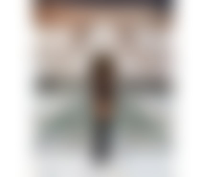 Escorts West Yorkshire Leeds - Photos for HELENA 🔥💋 HOT BRAZILIAN PARTY GIRL 😈😈