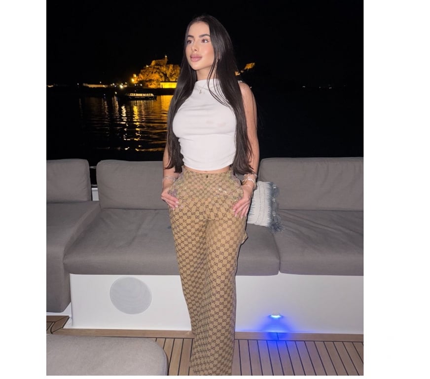 Escorts Central London Victoria - Central London - Photos for HELENA 🔥💋 HOT BRAZILIAN PARTY GIRL 😈😈