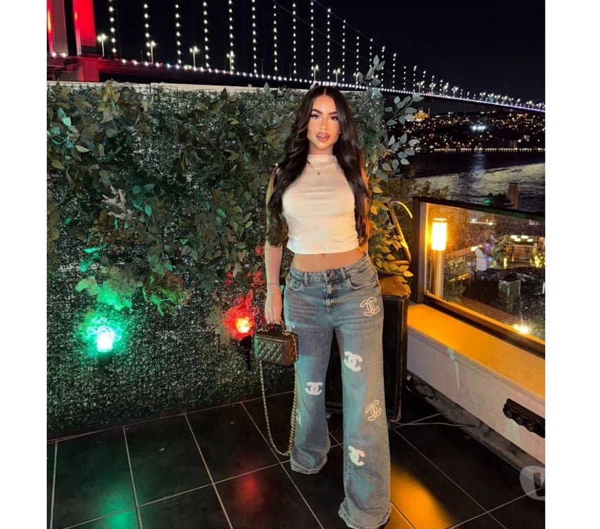 Escorts Central London Victoria - Central London - Photos for HELENA 🔥💋 HOT BRAZILIAN PARTY GIRL 😈😈