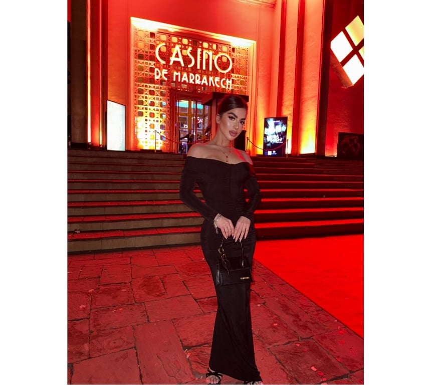 Escorts Central London Victoria - Central London - Photos for HELENA 🔥💋 HOT BRAZILIAN PARTY GIRL 😈😈