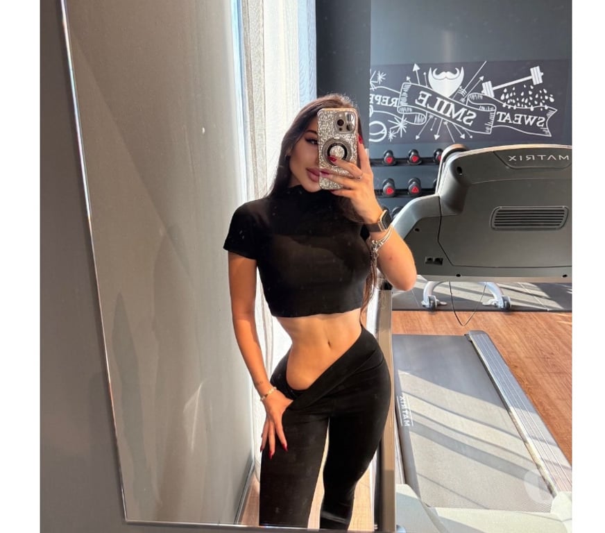 Escorts Central London Victoria - Central London - Photos for HELENA 🔥💋 HOT BRAZILIAN PARTY GIRL 😈😈