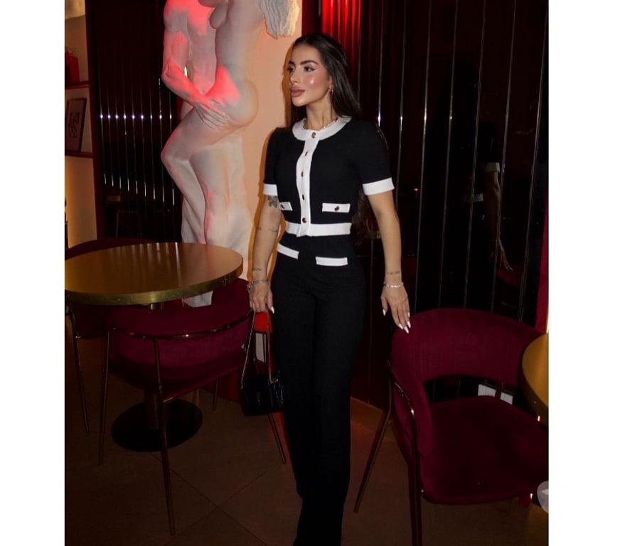 Escorts Central London Victoria - Central London - Photos for HELENA 🔥💋 HOT BRAZILIAN PARTY GIRL 😈😈