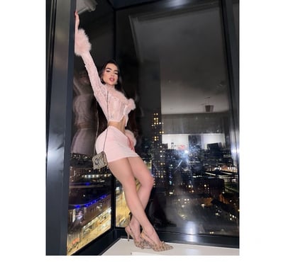 Escorts Victoria Central London - Photos for HELENA 🔥💋 HOT BRAZILIAN PARTY GIRL 😈😈