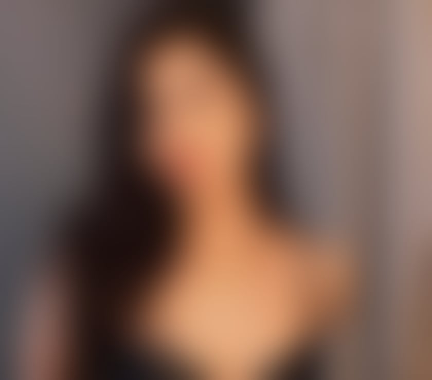 Cute Indian Available Now