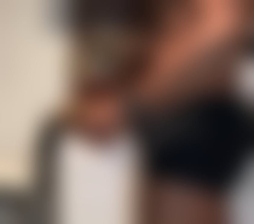 Trans Escorts West Midlands Birmingham - Photos for Antony size 10 inch boy no Trans discreet 👌🍆😍🥳