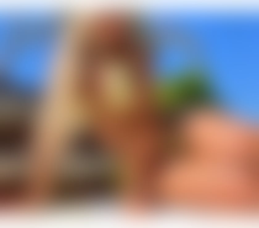 Escorts South West London Clapham Junction - South West London - Photos for SEXY NAUGHTY GIRL🔥FREE NOW