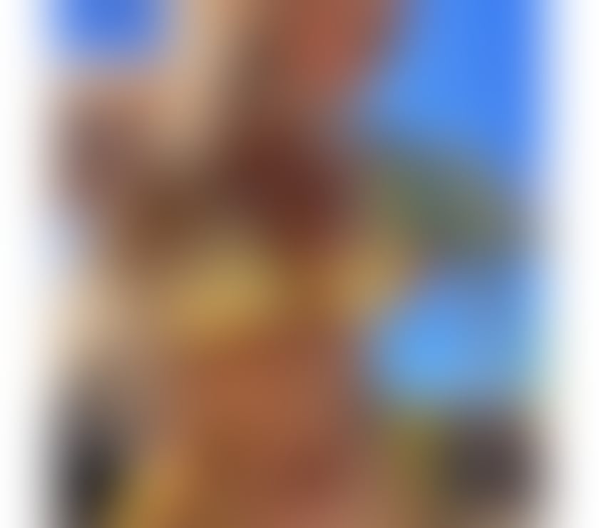 Escorts South West London Clapham Junction - South West London - Photos for SEXY NAUGHTY GIRL🔥FREE NOW