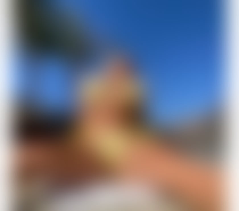 Escorts South West London Clapham Junction - South West London - Photos for SEXY NAUGHTY GIRL🔥FREE NOW