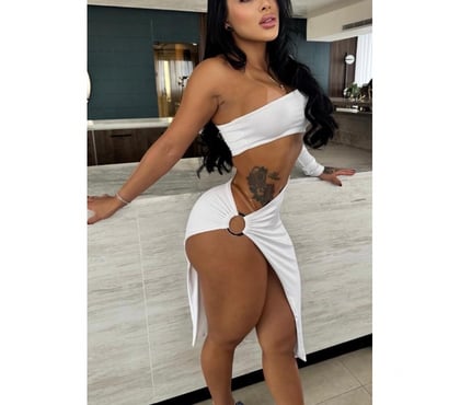 Escorts Clapham Junction South West London - Photos for SEXY NAUGHTY GIRL🔥FREE NOW