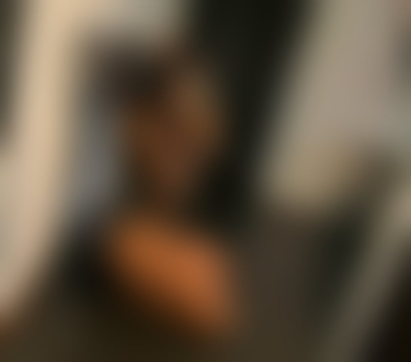 Escorts East Sussex Brighton - Photos for Deea hot! New in town for you 🥰🥵❤️Incall&Outcall.