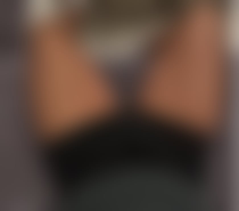  Gay massage West Midlands Birmingham - Photos for Antony size 10 inch discreet boy party 🥳🎉