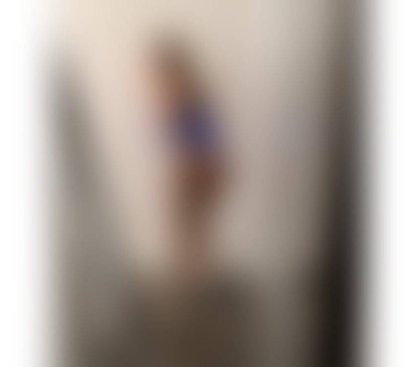 Escorts North London Muswell Hill - North London - Photos for Party girl naughty 👿