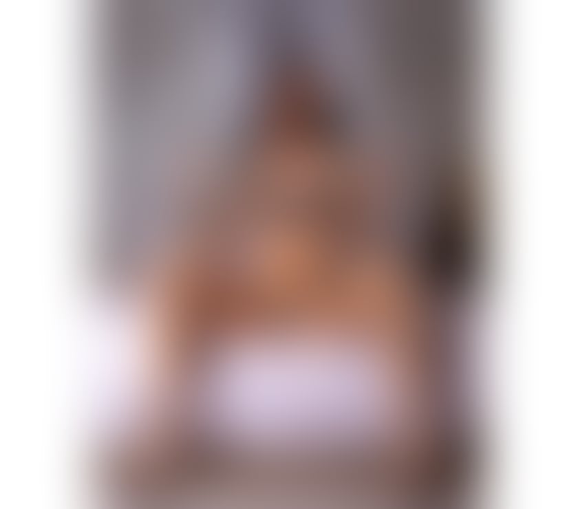 Escorts Tyne and Wear Newcastle upon Tyne - Photos for Looking for party ? Best escort in Heaton 24 7 xx