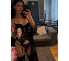 Looking for party ? Best escort in Heaton 24 7 xx