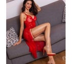 Heaton - Newcastle upon Tyne — Looking for party ? Best escort in Heaton 24 7 xx