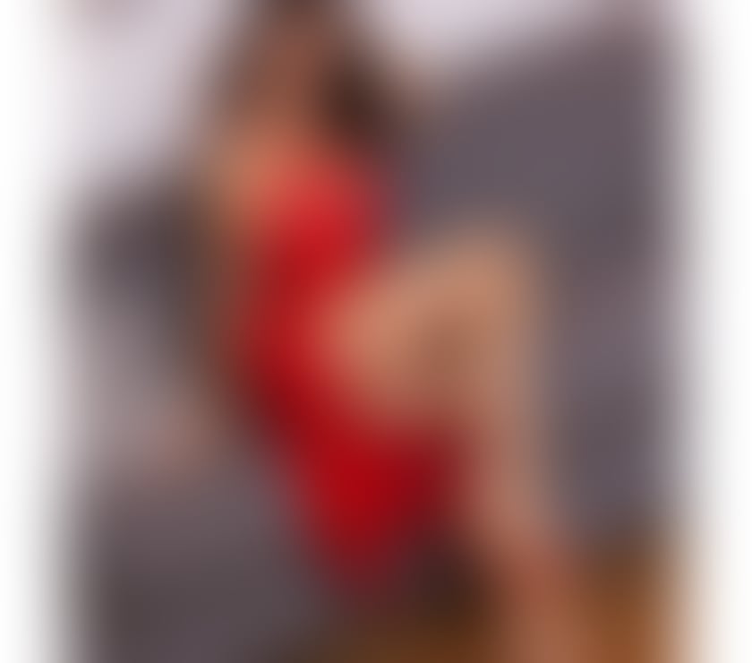 Escorts Heaton Newcastle upon Tyne - Photos for Looking for party ? Best escort in Heaton 24 7 xx