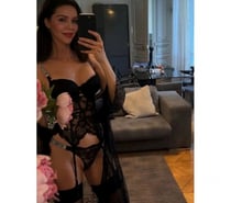 Looking for party ? Best escort in Heaton 24 7 xx