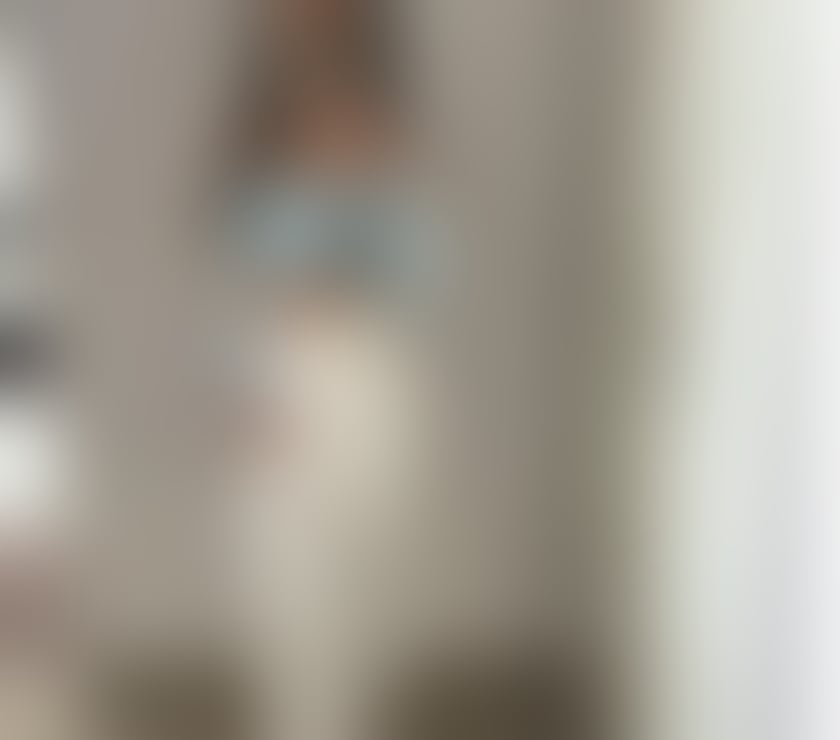 BIA❤️NEW IN TOWN🫦Party Girl🥳OUTCALL