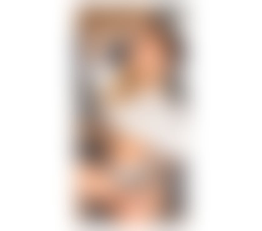 Escorts West London Acton - West London - Photos for SWEET BLONDE⭐️HIGH CLASS COMPANION🔥GIRLFRIEND💋