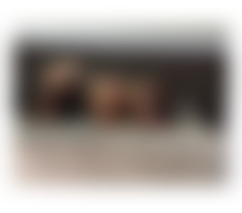 Escorts West London Acton - West London - Photos for SWEET BLONDE⭐️HIGH CLASS COMPANION🔥GIRLFRIEND💋