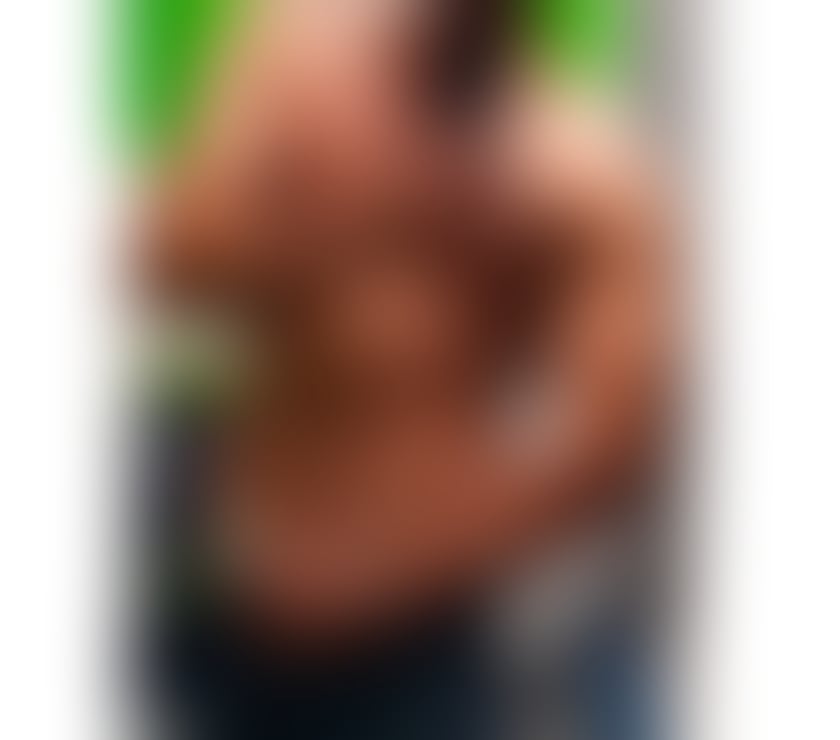 Escorts Surrey Guildford - Photos for Massage for women and couples