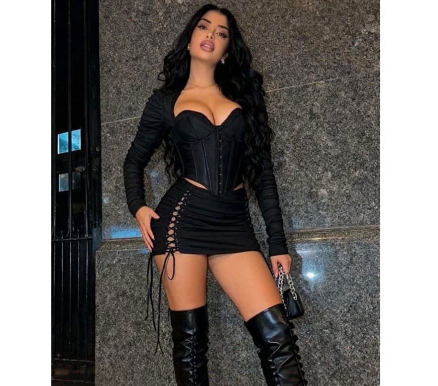 Escorts Wiltshire Granham - Wiltshire - Photos for Shara 💕Naughty Lady 💕Real 💯